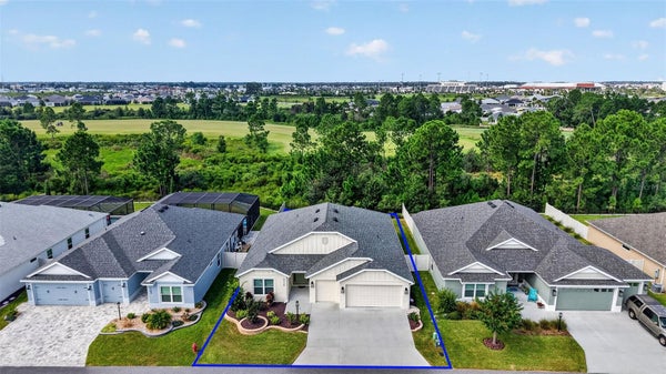 7778 BRIAN ETHEREDGE WAY, THE VILLAGES, FL 34762 - Image f38d1ba29ef48df22e26ecbfe21f79af/3383660076