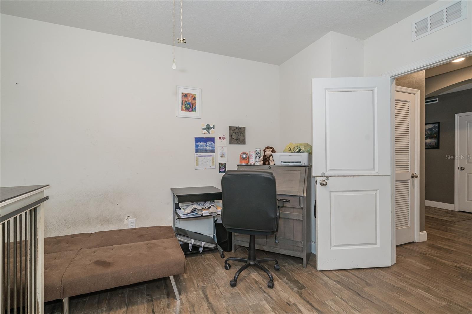 ZEPHYR RDG PH 1-A - Residential