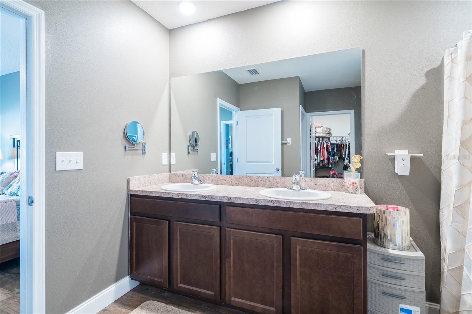 ZEPHYR RDG PH 1-A - Residential