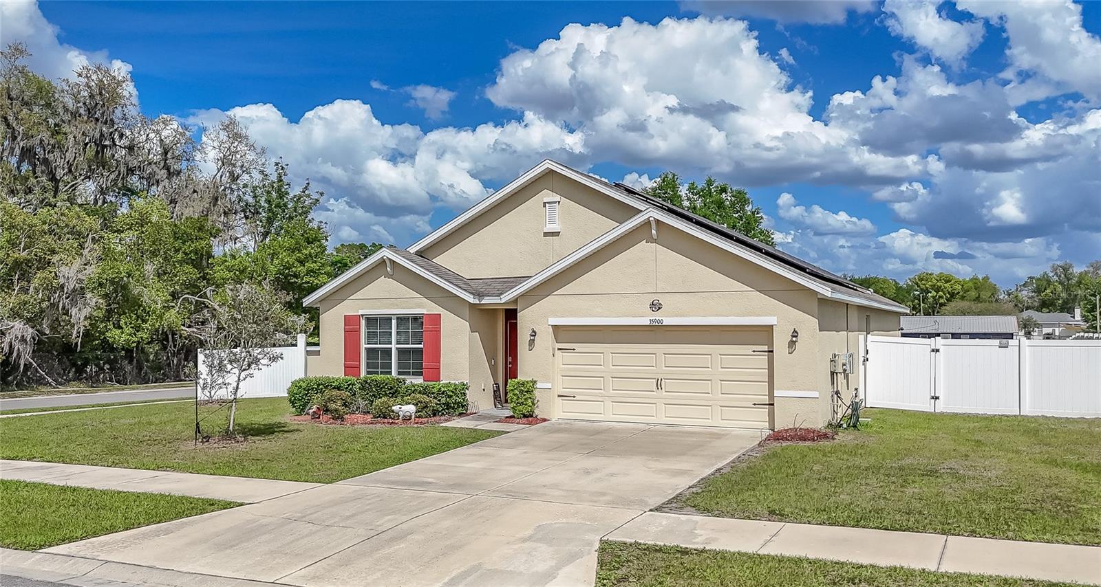 ZEPHYR RDG PH 1-A - Residential