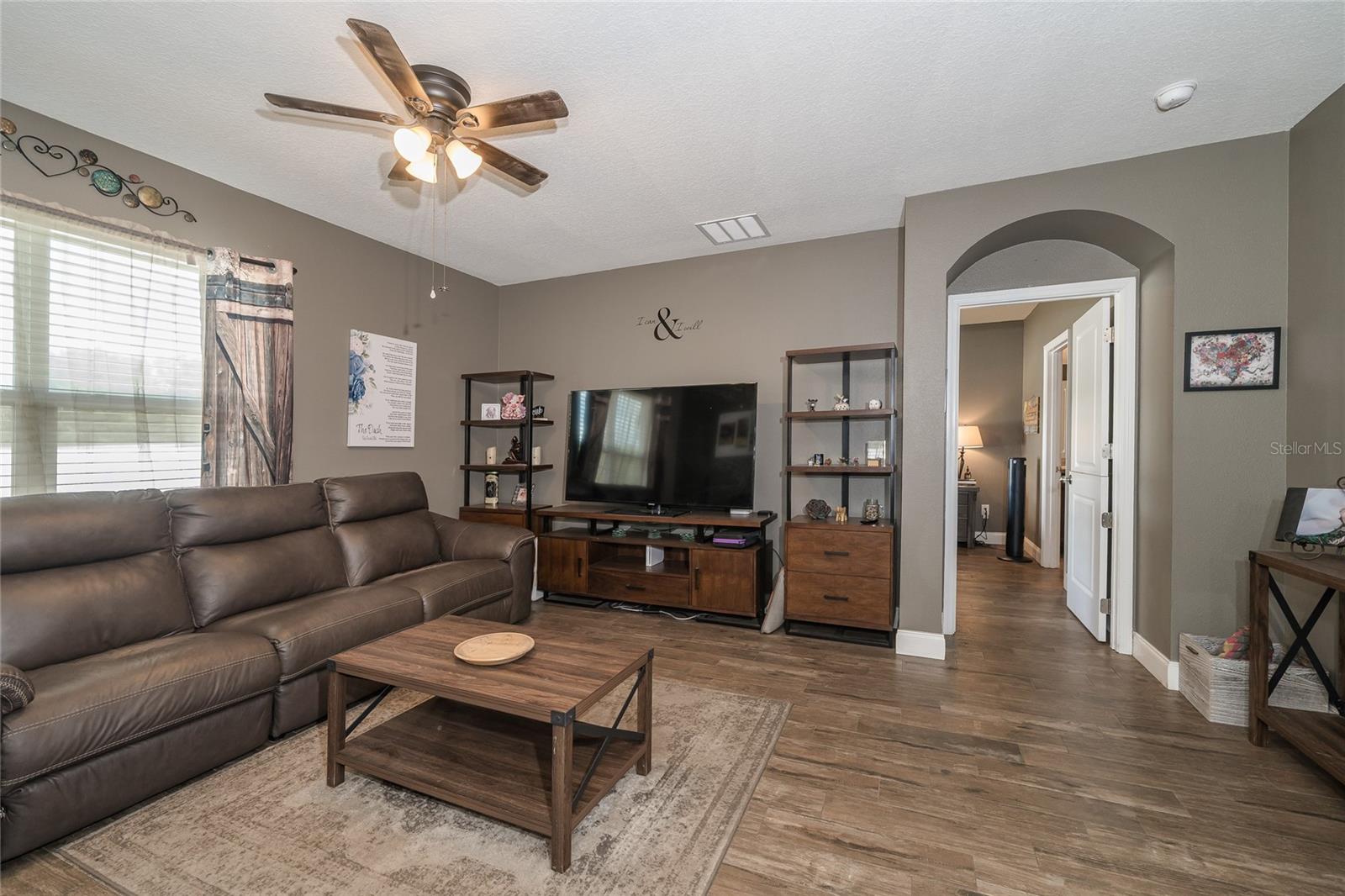 ZEPHYR RDG PH 1-A - Residential