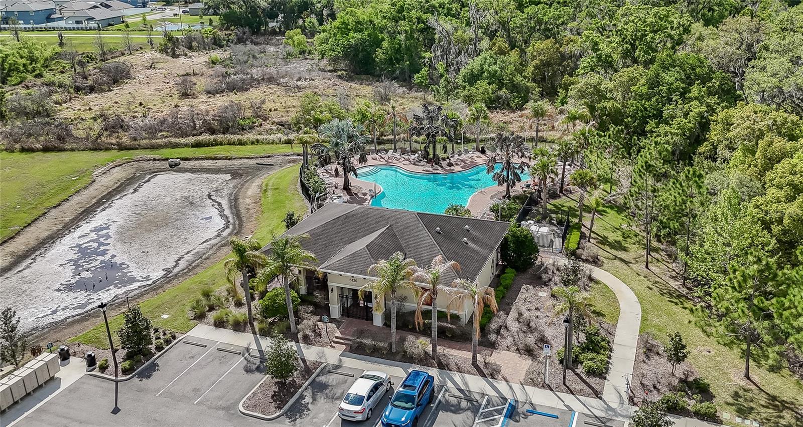 ZEPHYR RDG PH 1-A - Residential