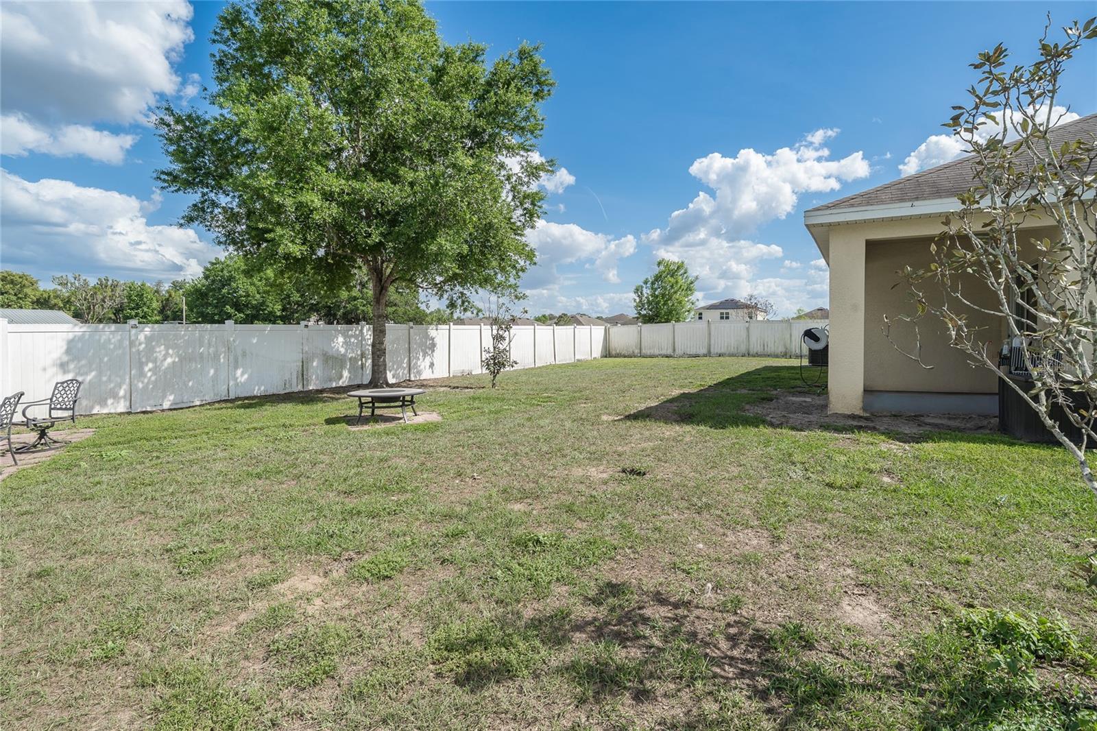 ZEPHYR RDG PH 1-A - Residential