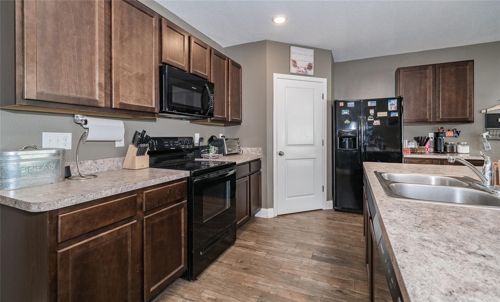 ZEPHYR RDG PH 1-A - Residential