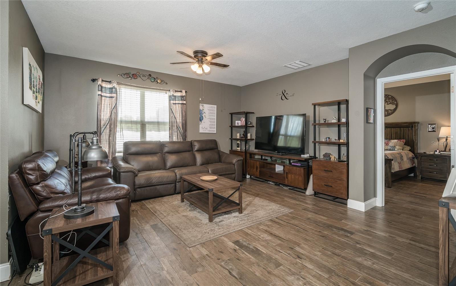 ZEPHYR RDG PH 1-A - Residential