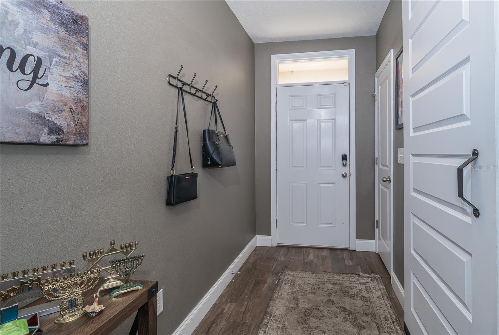 ZEPHYR RDG PH 1-A - Residential