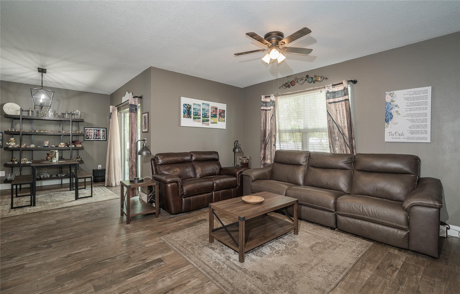 ZEPHYR RDG PH 1-A - Residential