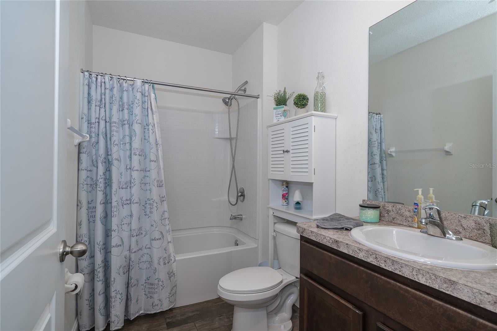 ZEPHYR RDG PH 1-A - Residential