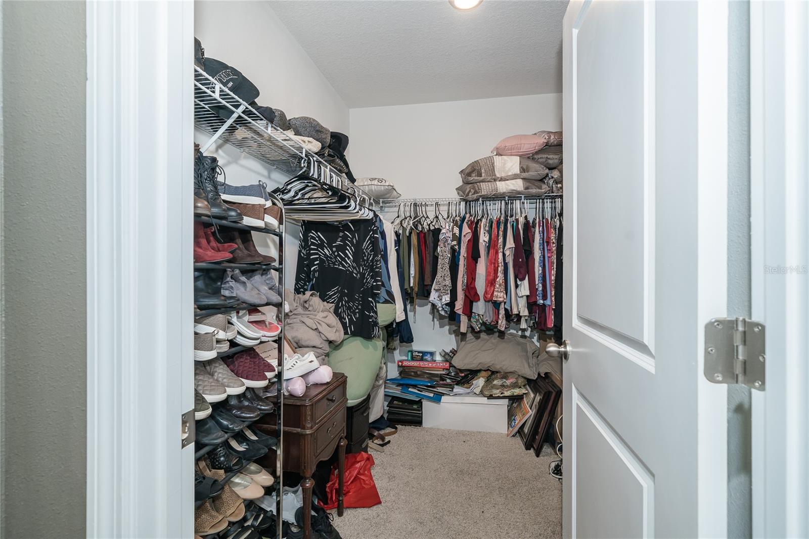 ZEPHYR RDG PH 1-A - Residential