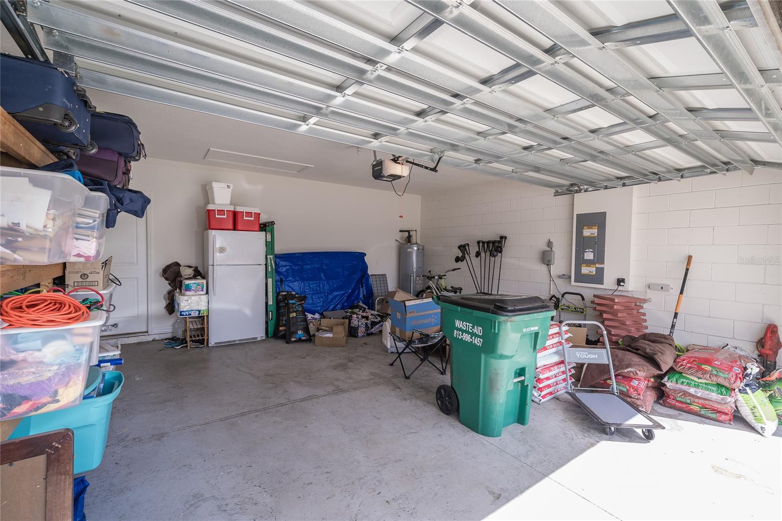 ZEPHYR RDG PH 1-A - Residential