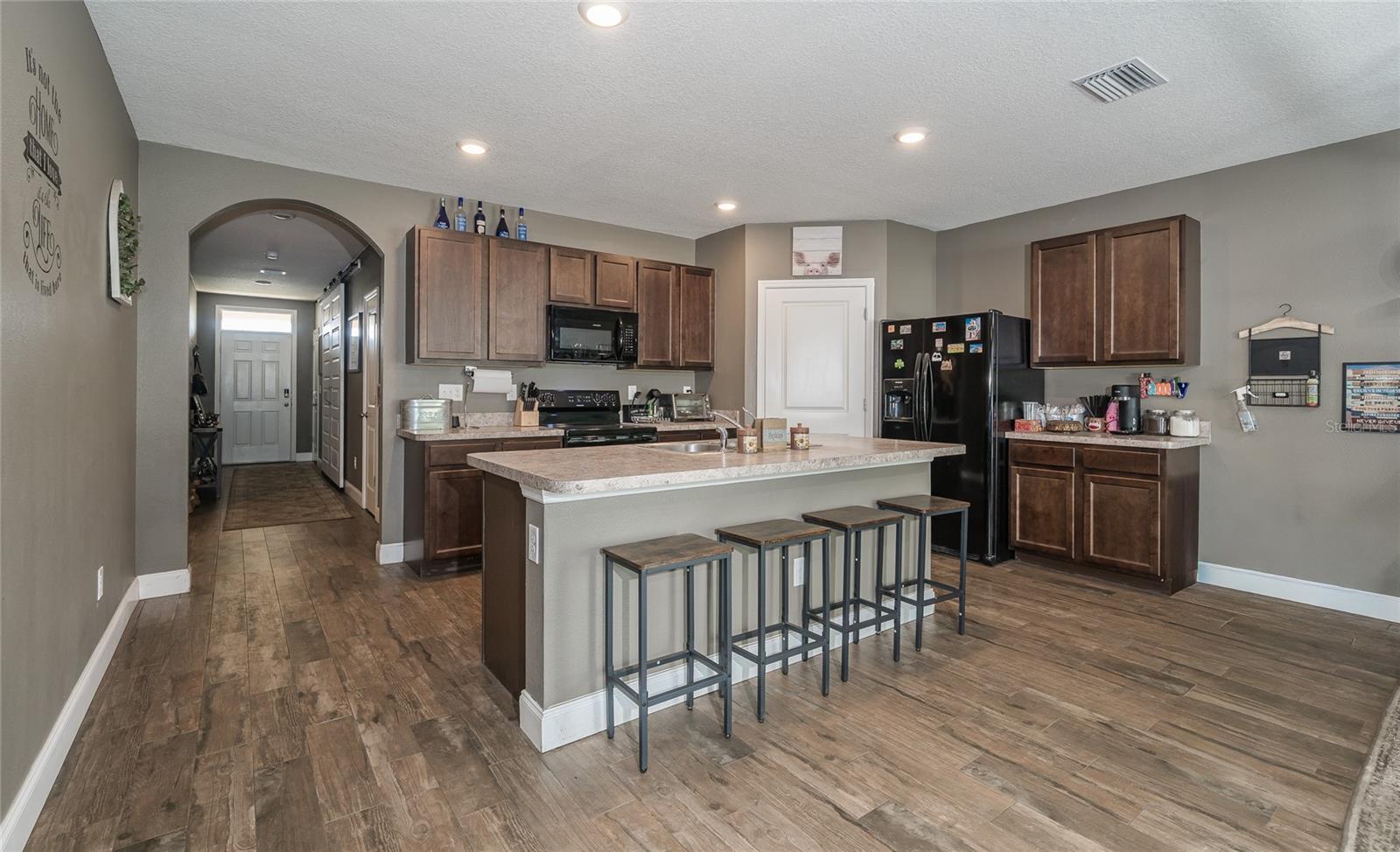 ZEPHYR RDG PH 1-A - Residential