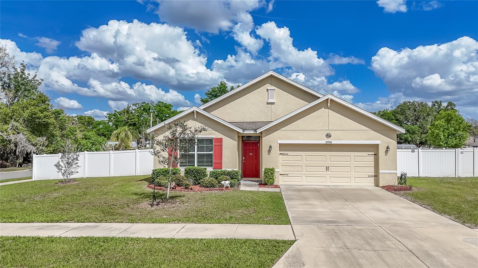 ZEPHYR RDG PH 1-A - Residential