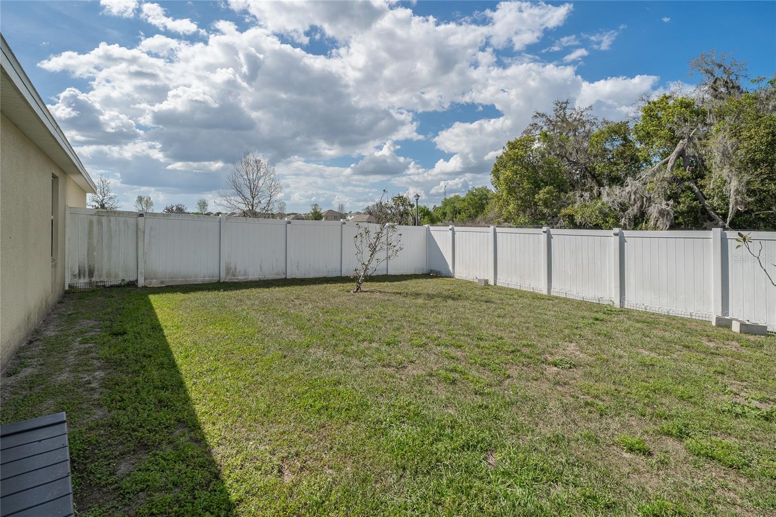 ZEPHYR RDG PH 1-A - Residential