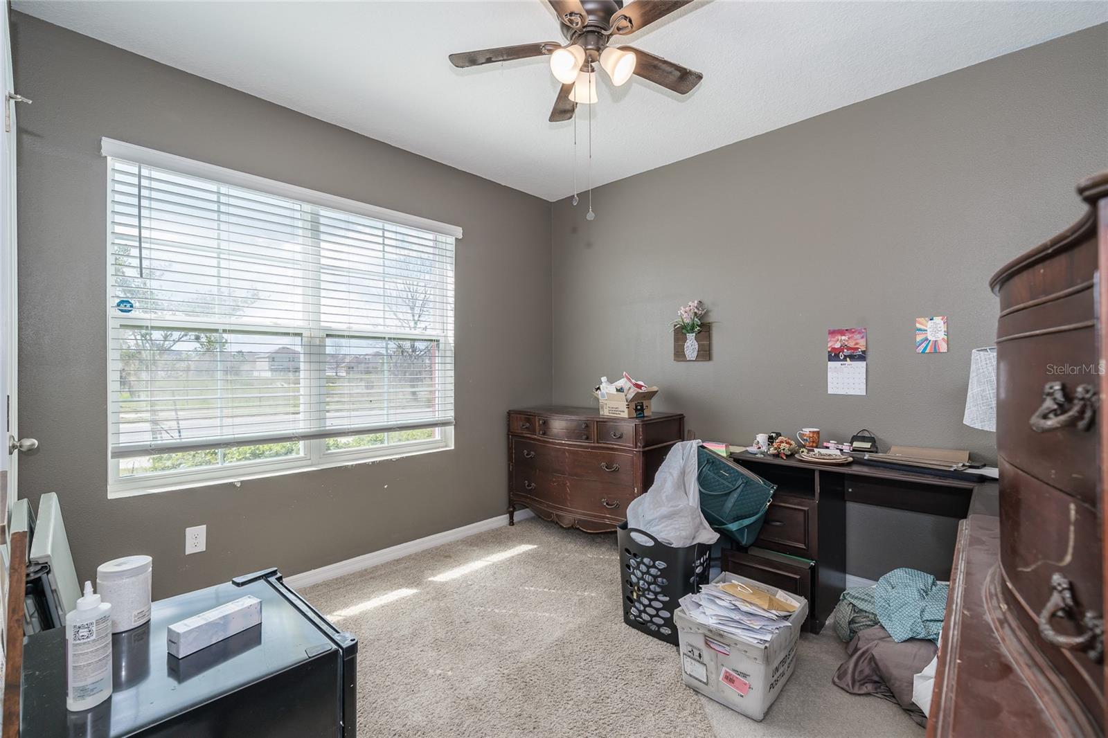 ZEPHYR RDG PH 1-A - Residential