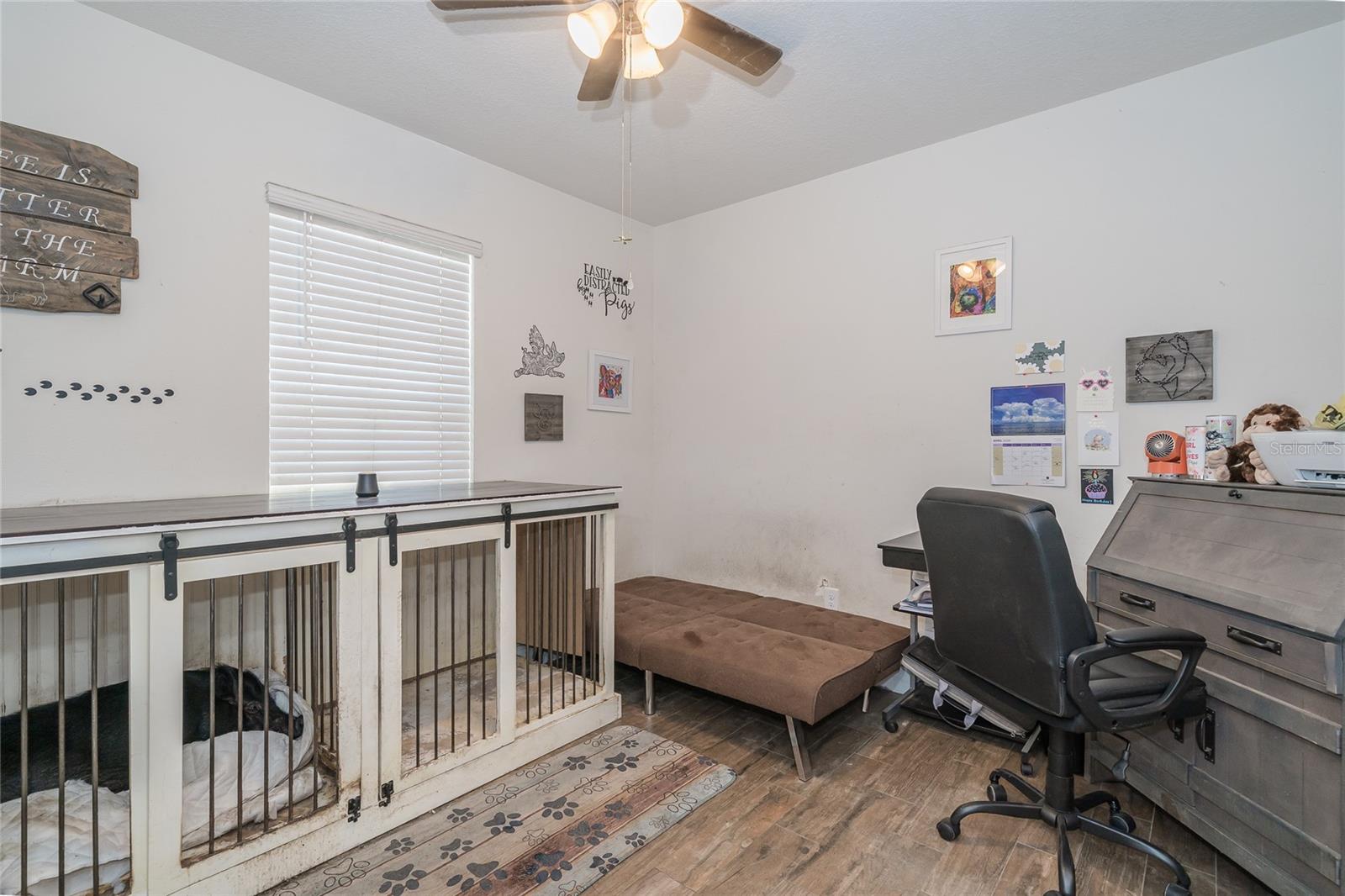 ZEPHYR RDG PH 1-A - Residential