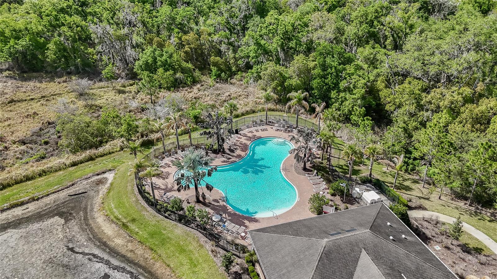 ZEPHYR RDG PH 1-A - Residential