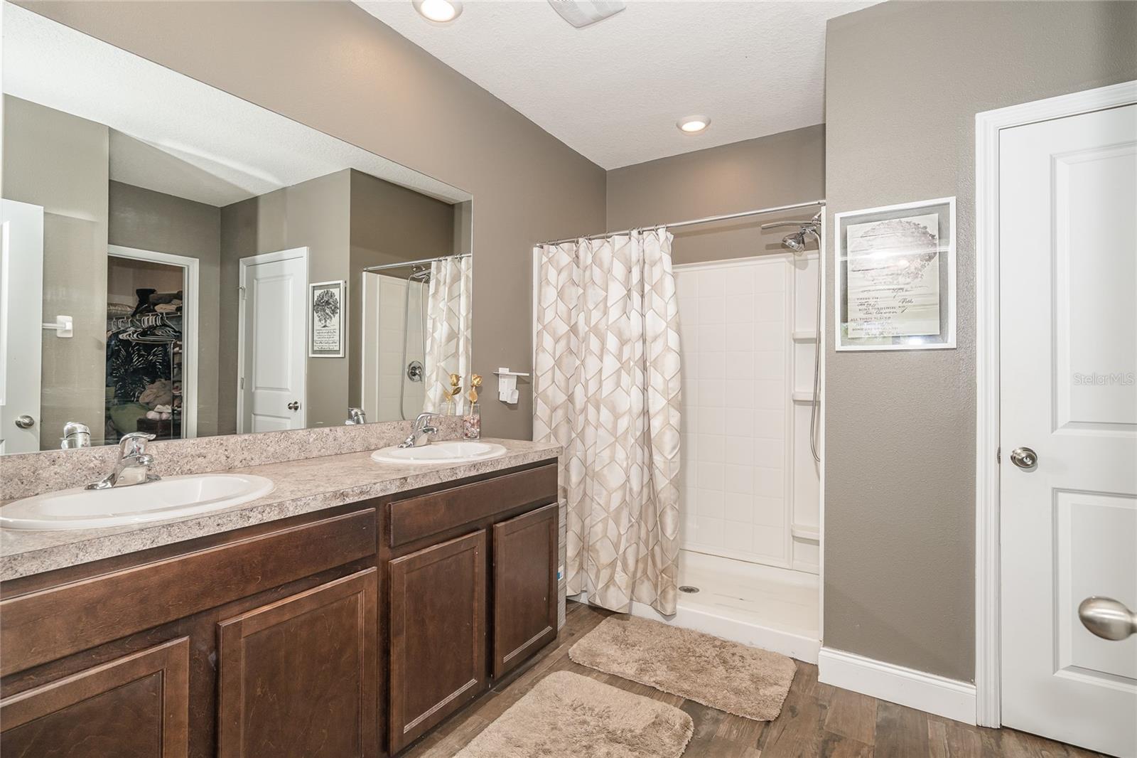 ZEPHYR RDG PH 1-A - Residential