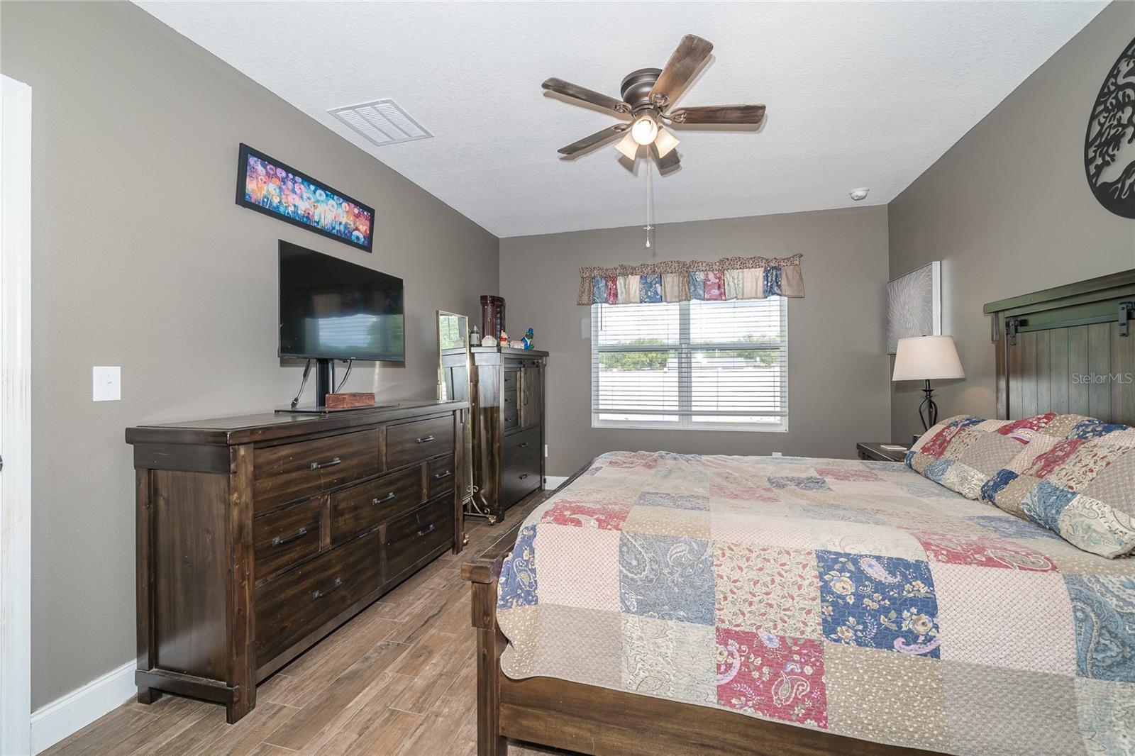 ZEPHYR RDG PH 1-A - Residential