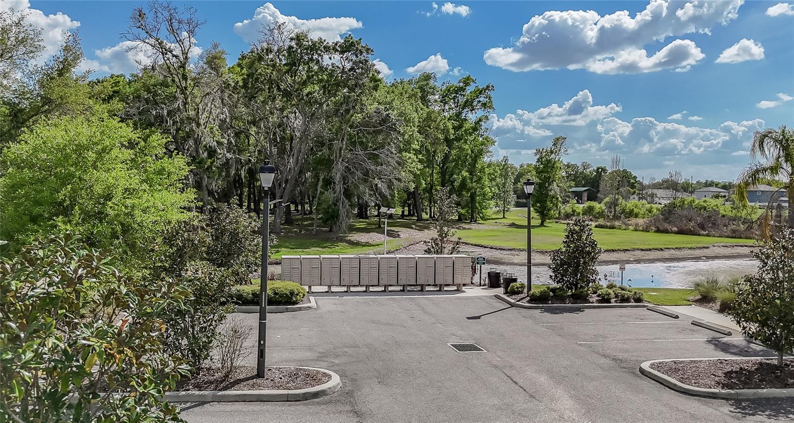 ZEPHYR RDG PH 1-A - Residential