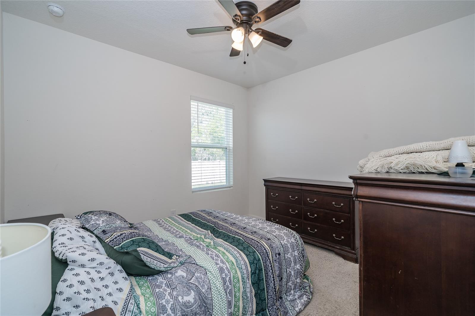 ZEPHYR RDG PH 1-A - Residential