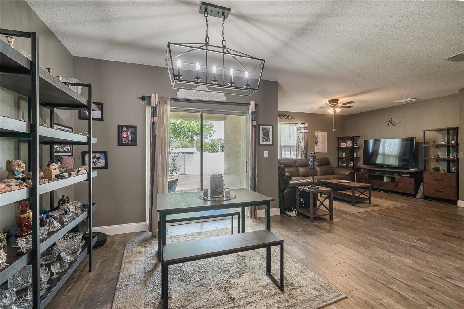 ZEPHYR RDG PH 1-A - Residential