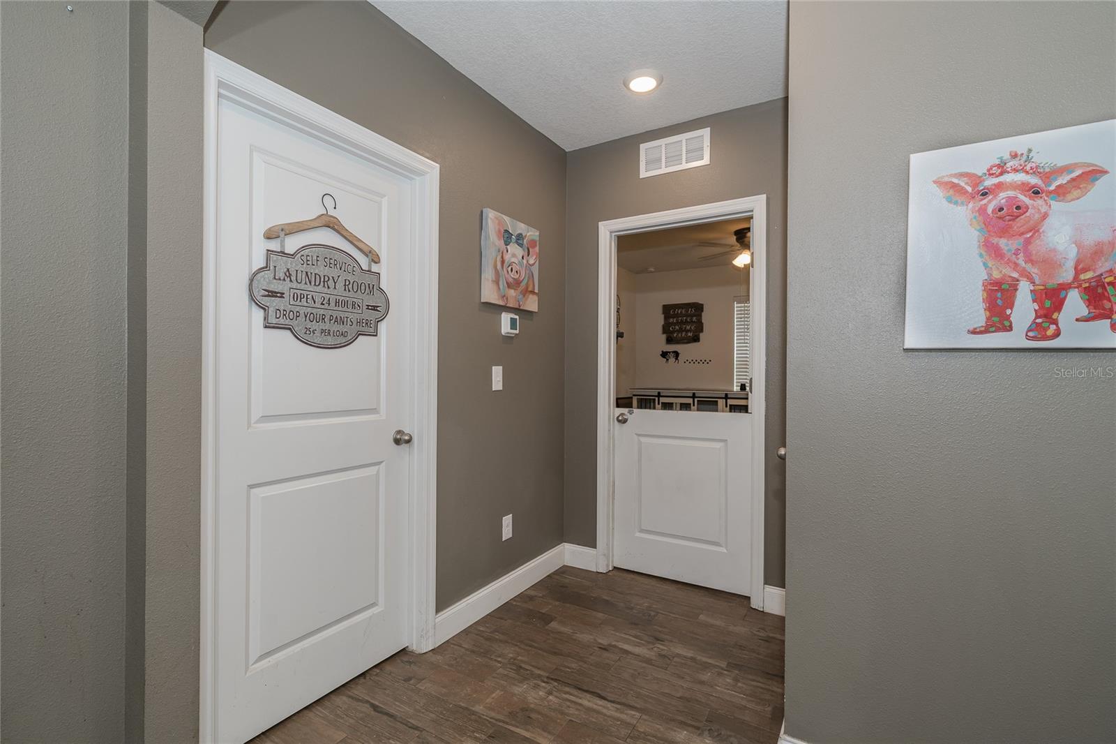 ZEPHYR RDG PH 1-A - Residential