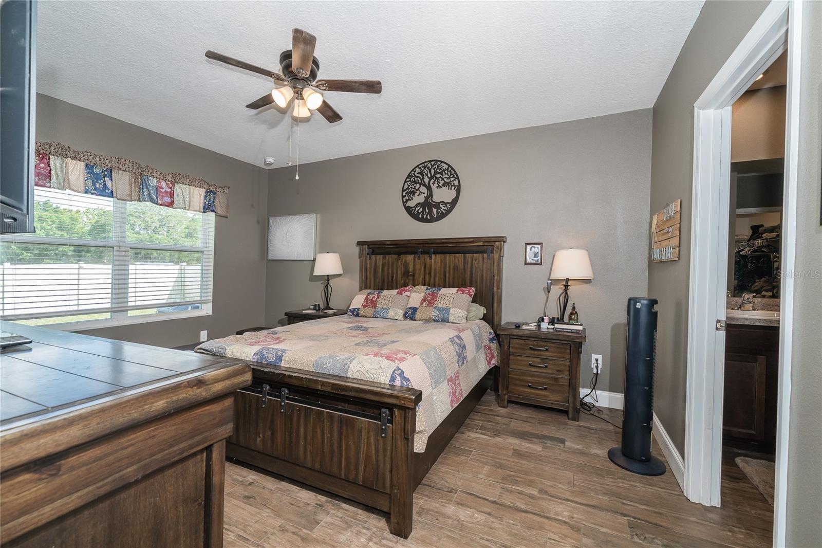 ZEPHYR RDG PH 1-A - Residential