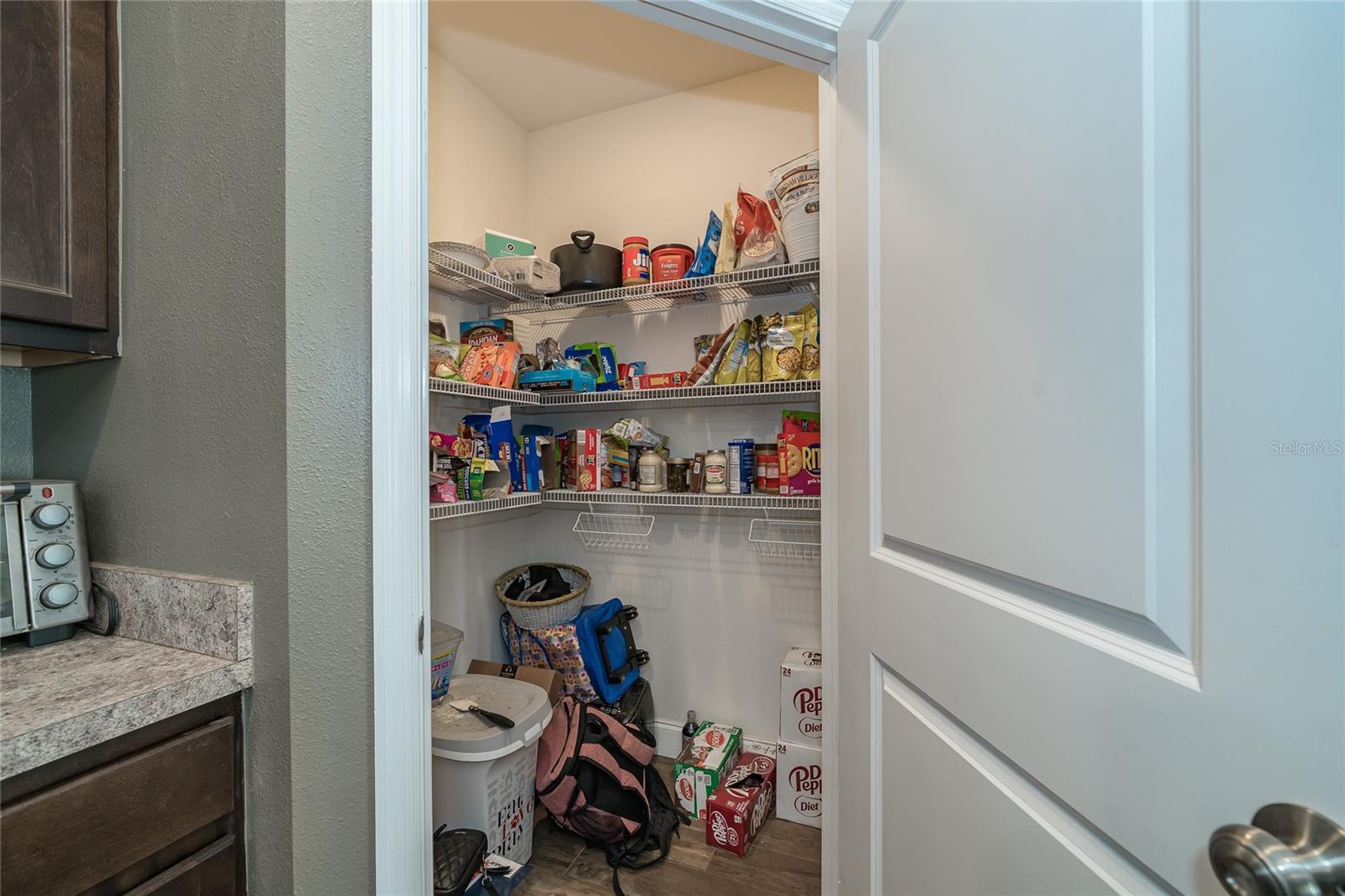 ZEPHYR RDG PH 1-A - Residential