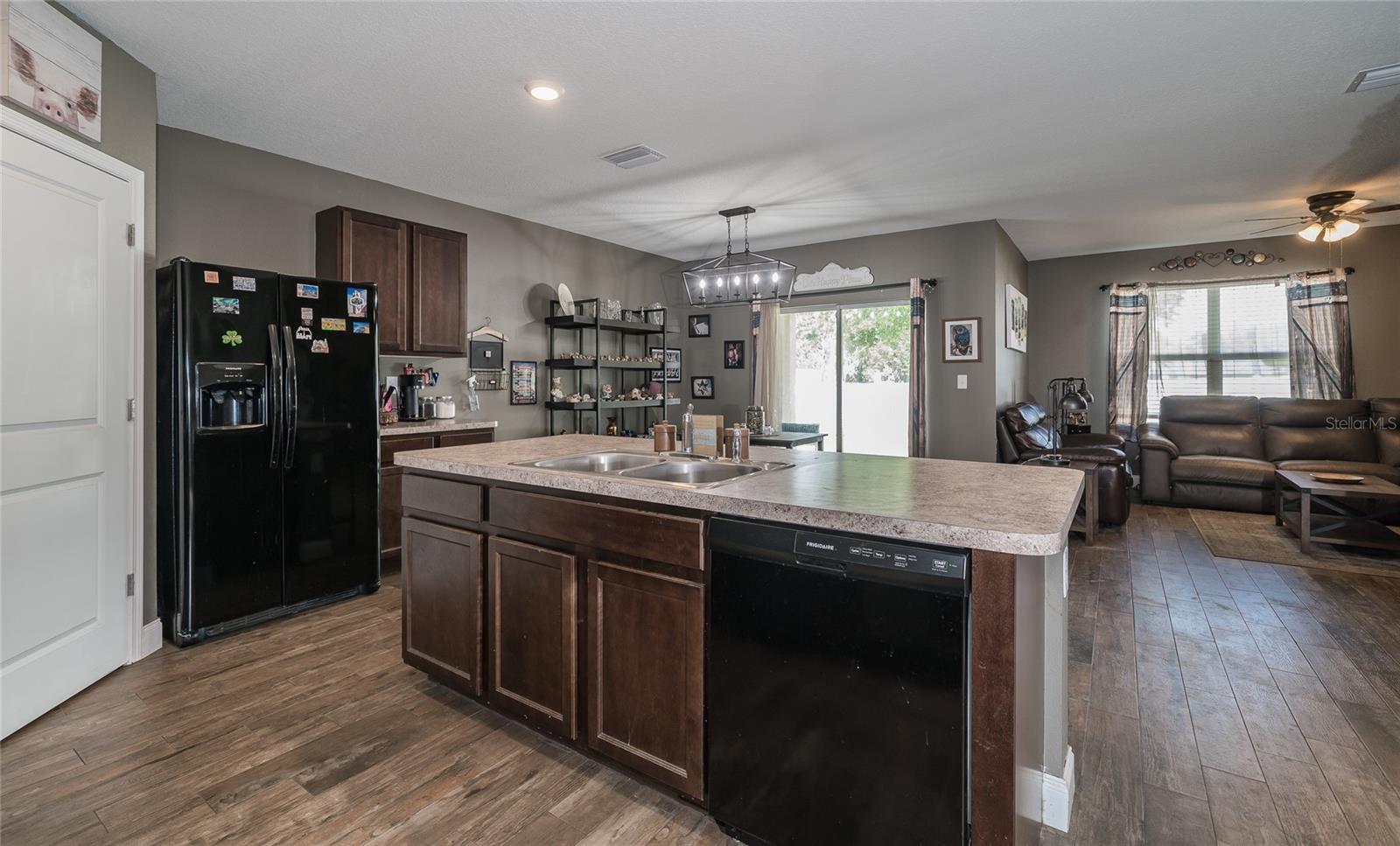 ZEPHYR RDG PH 1-A - Residential