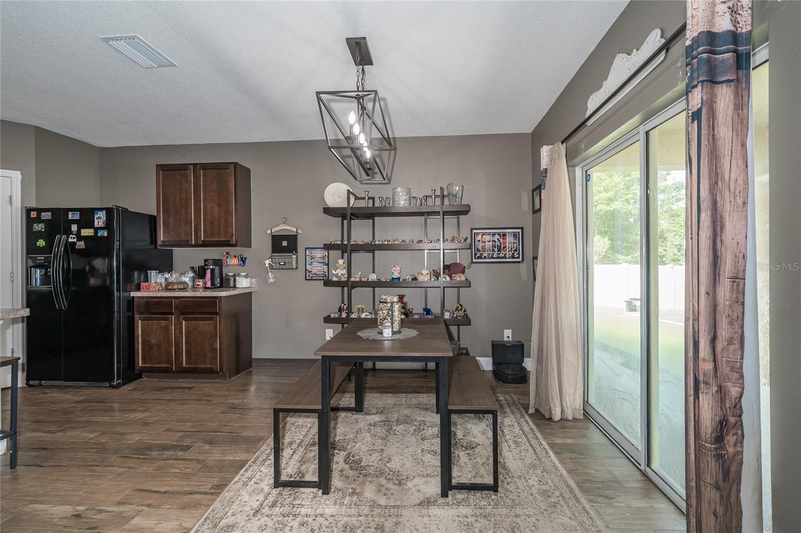 ZEPHYR RDG PH 1-A - Residential