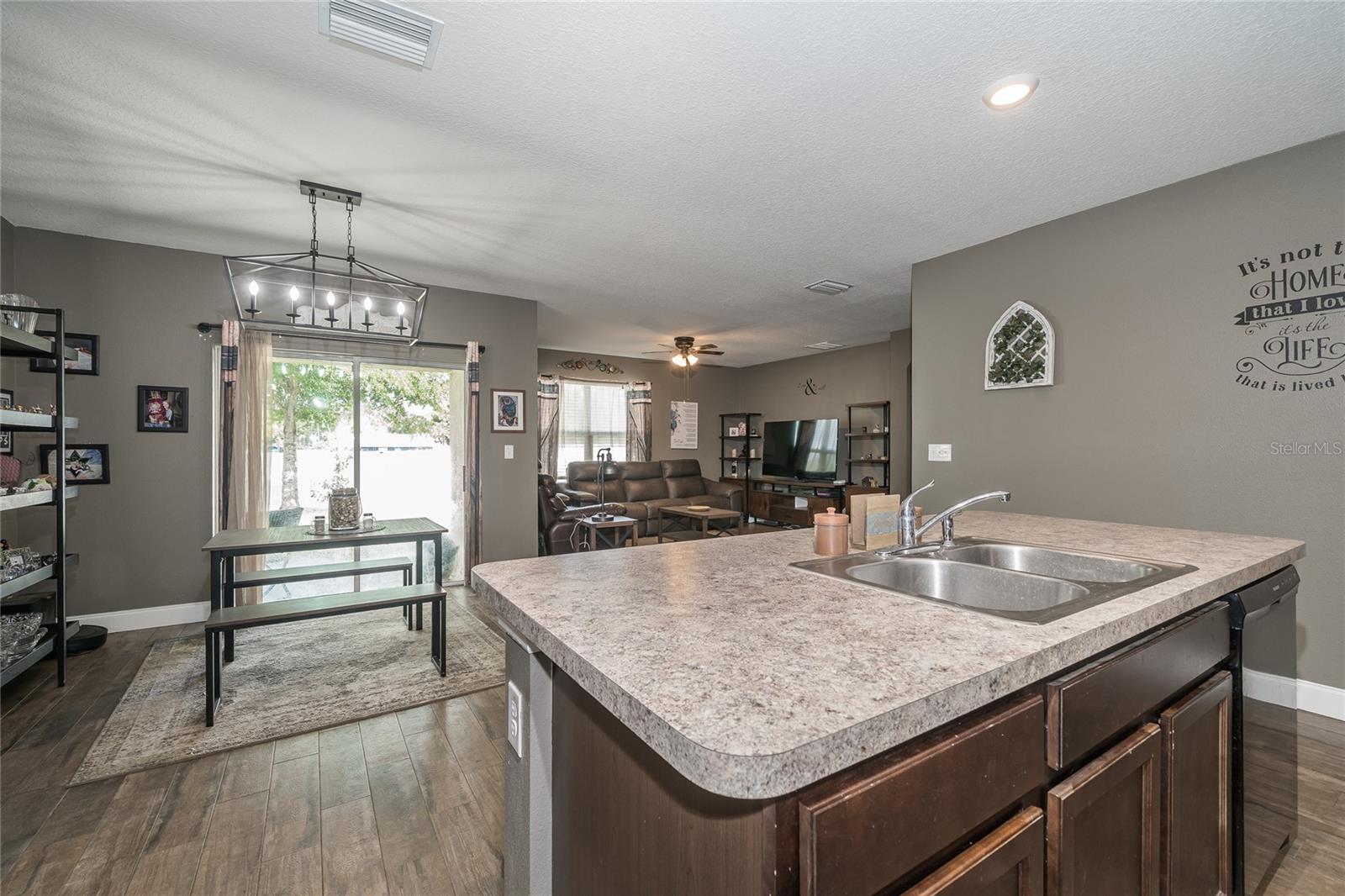 ZEPHYR RDG PH 1-A - Residential