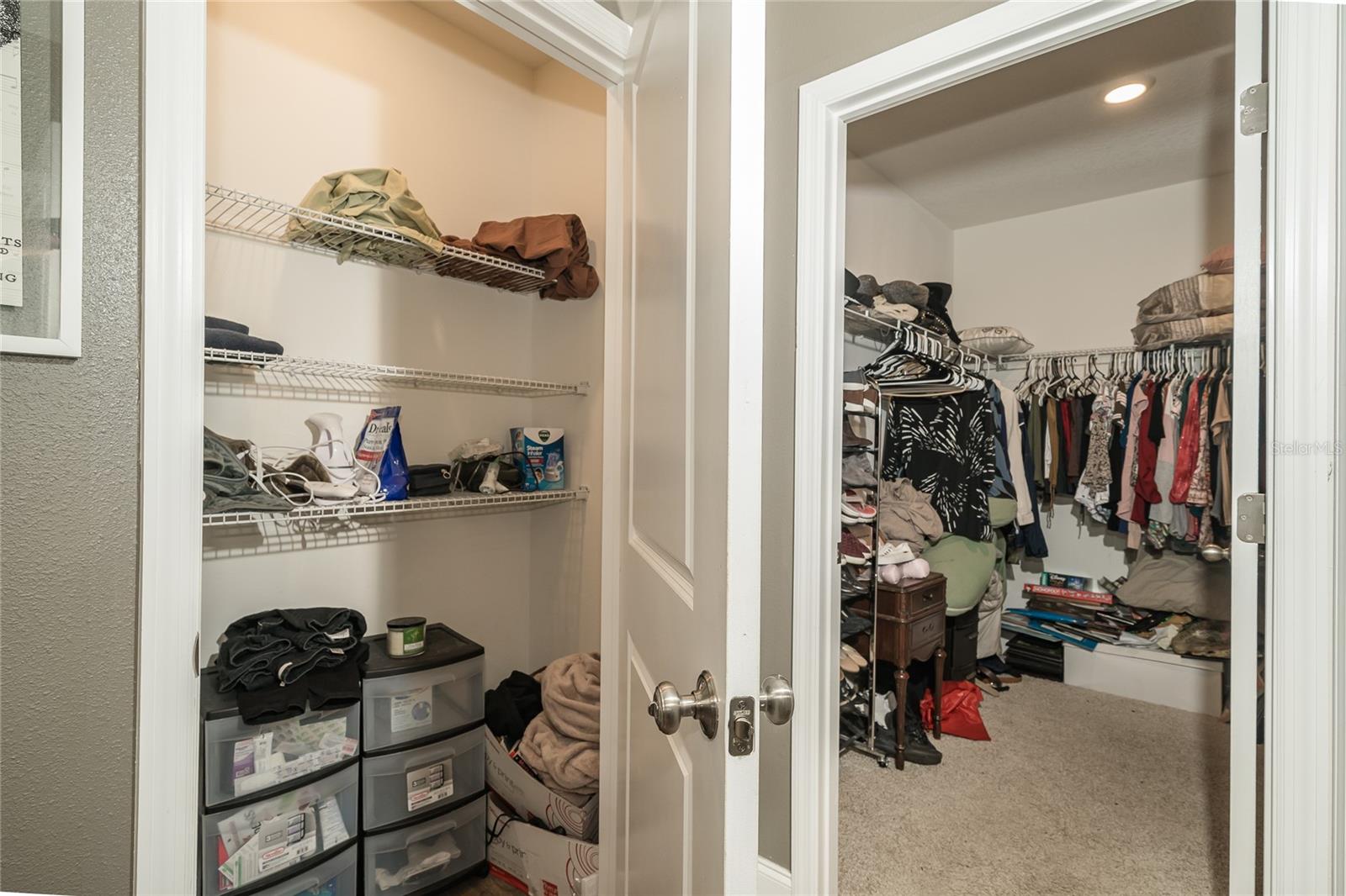 ZEPHYR RDG PH 1-A - Residential