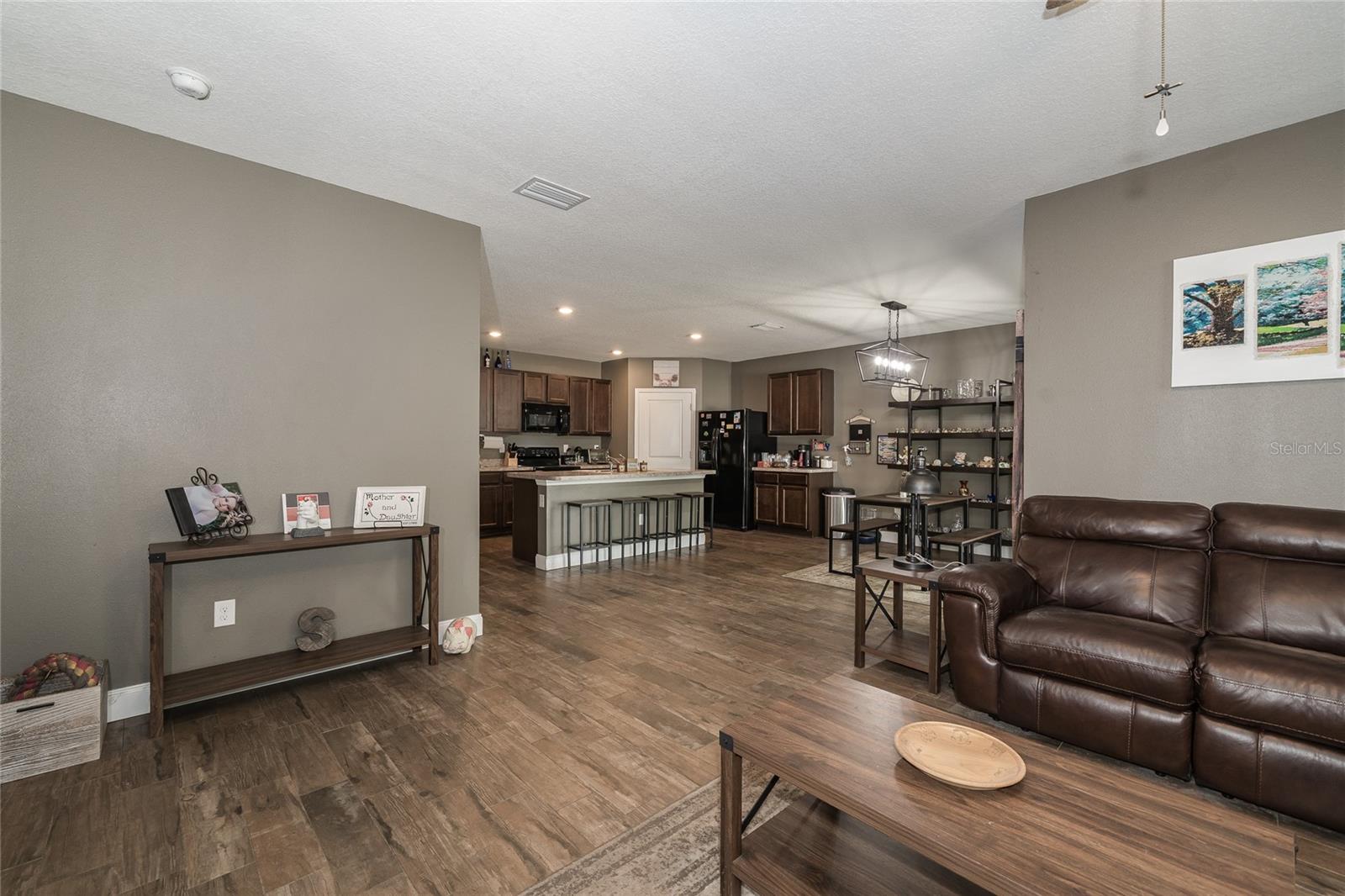 ZEPHYR RDG PH 1-A - Residential