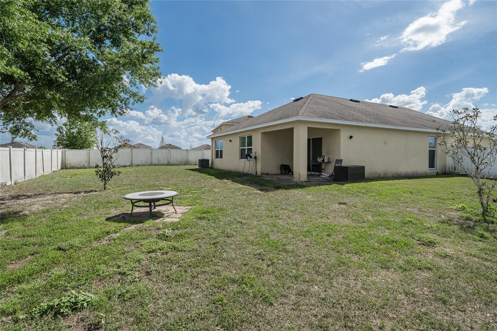 ZEPHYR RDG PH 1-A - Residential