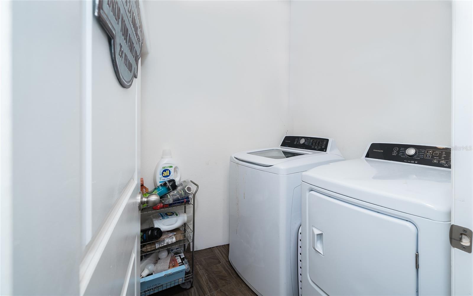 ZEPHYR RDG PH 1-A - Residential