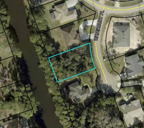 Featured picture for the property FC293333