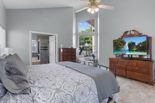 WATERFORD LAKES TR N07 PH 01 - Residential