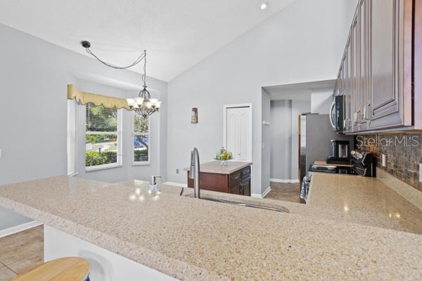 WATERFORD LAKES TR N07 PH 01 - Residential