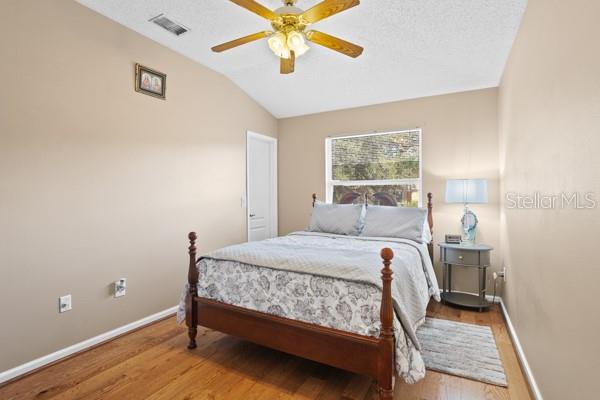 WATERFORD LAKES TR N07 PH 01 - Residential