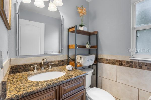 WATERFORD LAKES TR N07 PH 01 - Residential