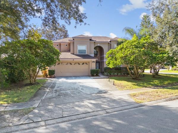 1025 OCEANBREEZE COURT
