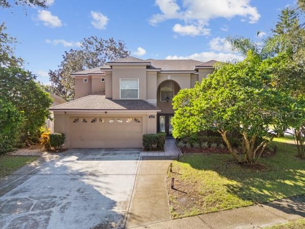 1025 OCEANBREEZE COURT