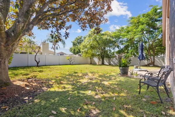 WATERFORD LAKES TR N07 PH 01 - Residential