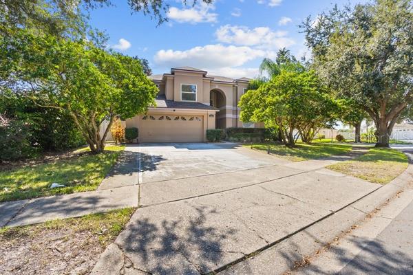 1025 OCEANBREEZE COURT