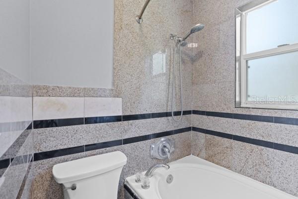 WATERFORD LAKES TR N07 PH 01 - Residential