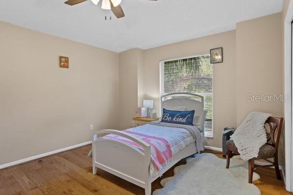 WATERFORD LAKES TR N07 PH 01 - Residential
