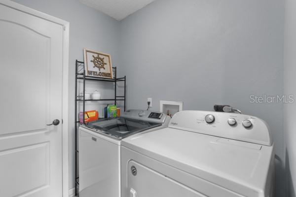 WATERFORD LAKES TR N07 PH 01 - Residential
