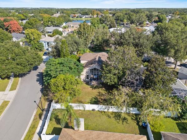 WATERFORD LAKES TR N07 PH 01 - Residential