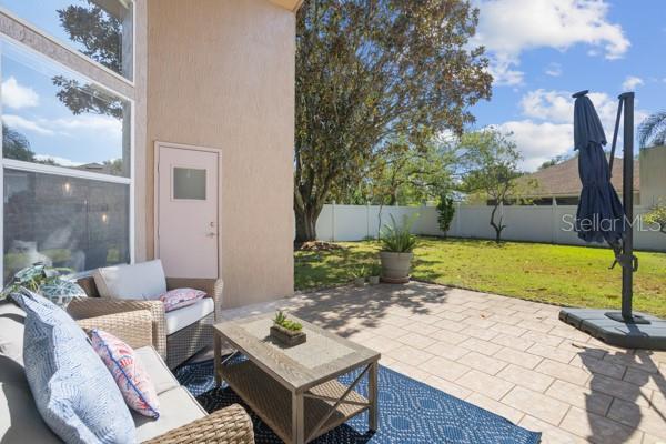 WATERFORD LAKES TR N07 PH 01 - Residential