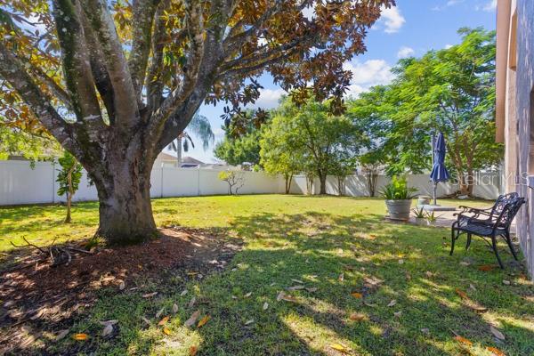 WATERFORD LAKES TR N07 PH 01 - Residential